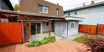 Photo of 1373 LYNN VALLEY ROAD, North Vancouver BC V7J 2A7 in Vancouver