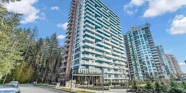 Photo of 305 5608 BERTON AVENUE, Vancouver BC V6S 0M6 in Vancouver