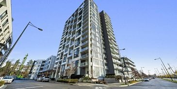 Photo of 1206 8570 RIVERGRASS DRIVE, Vancouver BC V5S 0H4 in Vancouver