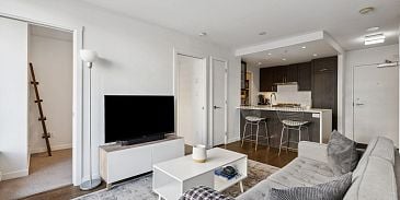 Photo of 514 5665 BOUNDARY ROAD, Vancouver BC V5R 0E4 in Vancouver