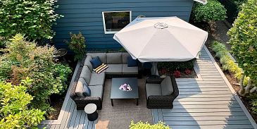 Photo of 3248 W 2ND AVENUE, Vancouver BC V6K 1K8 in Vancouver