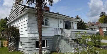 Photo of 890 WHITCHURCH STREET, North Vancouver BC V7L 2A4 in Vancouver