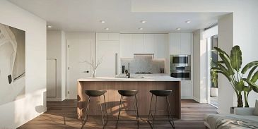 Photo of 206 3210 RIVERWALK AVENUE, Vancouver BC V0V 0V0 in Vancouver