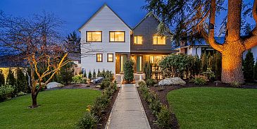 Photo of 3535 CAMBRIDGE STREET, Vancouver BC V5K 1M3 in Vancouver