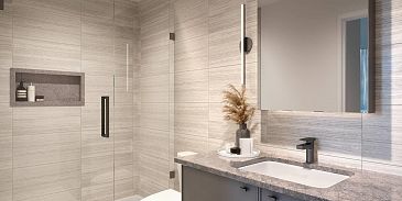 Photo of 272 3270 RIVERWALK AVENUE, Vancouver BC V0V 0V0 in Vancouver