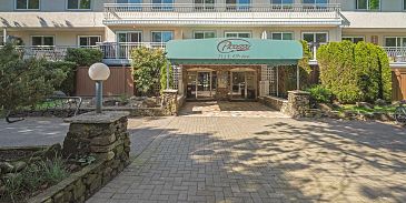 Photo of 335 711 E 6TH AVENUE, Vancouver BC V5T 1L7 in Vancouver