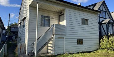 Photo of 1825 E 51ST AVENUE, Vancouver BC V5P 1W1 in Vancouver