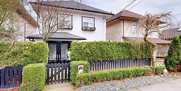 Photo of 3516 SOPHIA STREET, Vancouver BC V5V 3T8 in Vancouver