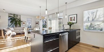 Photo of 2925 WALL STREET, Vancouver BC V5K 0A6 in Vancouver