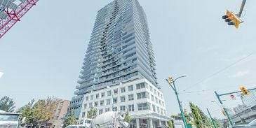 Photo of 1001 5058 JOYCE STREET, Vancouver BC V5R 0J9 in Vancouver