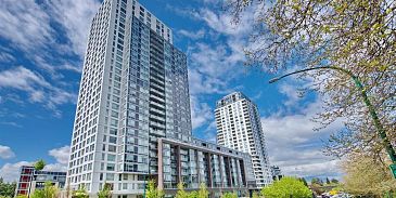 Photo of 2604 5665 BOUNDARY ROAD, Vancouver BC V5R 0E4 in Vancouver