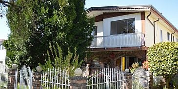 Photo of 6869 GLADSTONE STREET, Vancouver BC V5P 4G3 in Vancouver