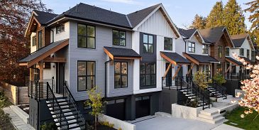 Photo of 1495 W 52ND AVENUE, Vancouver BC V6P 1H6 in Vancouver