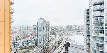 Photo of  in Vancouver