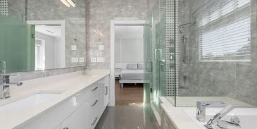 Photo of 6150 ST. CATHERINES STREET, Vancouver BC V5W 3G6 in Vancouver