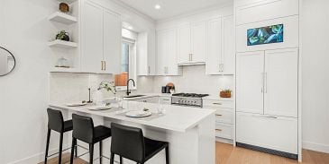 Photo of 1 312 E 40TH AVENUE, Vancouver BC V5W 1L9 in Vancouver