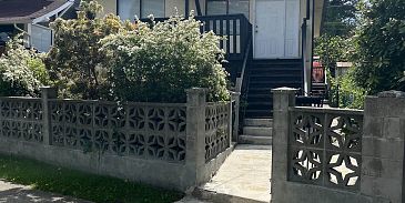 Photo of 2036 STAINSBURY AVENUE, Vancouver BC V5N 2M8 in Vancouver