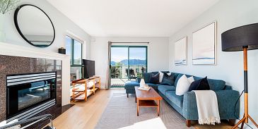 Photo of 314 189 E 16TH AVENUE, Vancouver BC V5T 4R2 in Vancouver