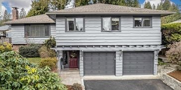 Photo of 1170 KENDAL PLACE, North Vancouver BC V7R 1T4 in Vancouver