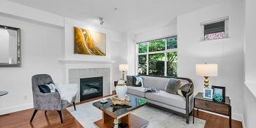 Photo of 980 W 58TH AVENUE, Vancouver BC V6P 6Y3 in Vancouver