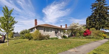 Photo of 6687 KILLARNEY STREET, Vancouver BC V5S 2X9 in Vancouver