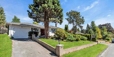 Photo of 938 LEOVISTA AVENUE, North Vancouver BC V7R 1R2 in Vancouver