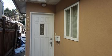 Photo of 2848 VICTORIA DRIVE, Vancouver BC V5N 4L6 in Vancouver