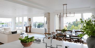 Photo of 402 1005 W 7TH AVENUE, Vancouver BC V6H 1B2 in Vancouver