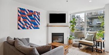 Photo of 3011 LAUREL STREET, Vancouver BC V5Z 3T6 in Vancouver