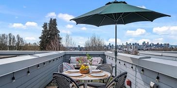 Photo of 1688 MCLEAN DRIVE, Vancouver BC V5L 3P3 in Vancouver