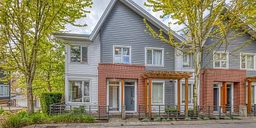 Photo of 3137 SONGBIRD MEWS, Vancouver BC V5S 0B1 in Vancouver