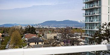 Photo of 908 2221 E 30TH AVENUE, Vancouver BC V5N 0G6 in Vancouver