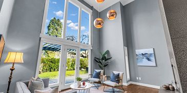 Photo of 1906 W 14TH AVENUE, Vancouver BC V6J 2K2 in Vancouver