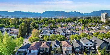 Photo of 1228 E 27TH AVENUE, Vancouver BC V5V 2L8 in Vancouver