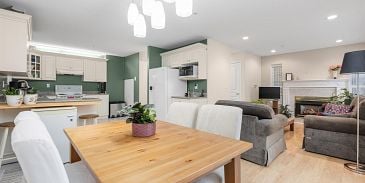 Photo of 1801 LAKEWOOD DRIVE, Vancouver BC V4N 4T3 in Vancouver