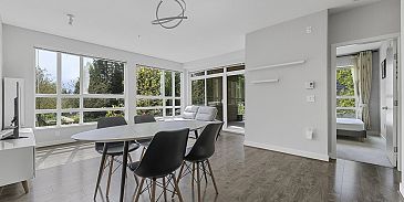 Photo of 212 3462 ROSS DRIVE, Vancouver BC V6S 0H6 in Vancouver