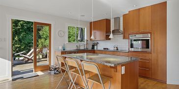Photo of 806 CLEMENTS AVENUE, North Vancouver BC V7R 2K7 in Vancouver