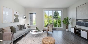 Photo of 3433 Porter Street in Vancouver