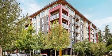 Photo of 301 3581 ROSS, Vancouver BC V6S 0K5 in Vancouver