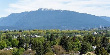 Photo of 1007 4028 KNIGHT STREET, Vancouver BC V5N 5Y8 in Vancouver