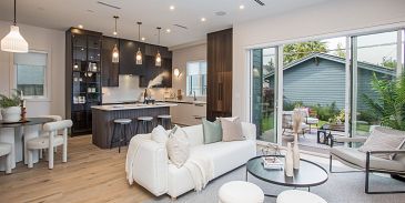 Photo of 745 E 39TH AVENUE, Vancouver BC V5W 1K5 in Vancouver