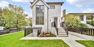 Photo of 2692 E 53RD AVENUE, Vancouver BC V5S 2R9 in Vancouver