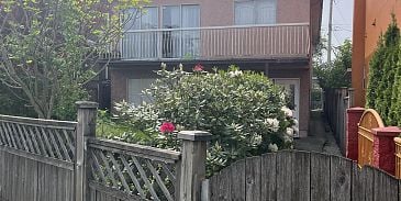 Photo of 2976 SCHOOL AVENUE, Vancouver BC V5R 5M5 in Vancouver