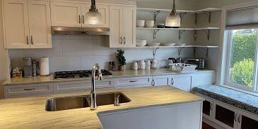 Photo of 816 E 52ND AVENUE, Vancouver BC V5X 1H2 in Vancouver