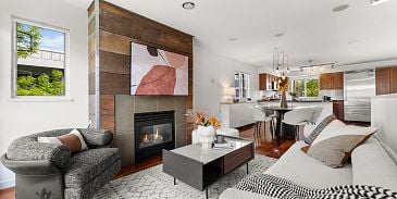 Photo of 213 672 W 6TH AVENUE, Vancouver BC V5Z 1A3 in Vancouver