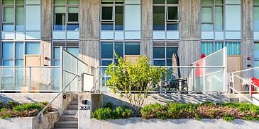 Photo of 3559 E KENT AVENUE NORTH, Vancouver BC V5S 0H6 in Vancouver