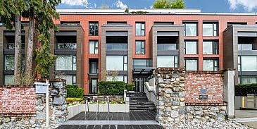 Photo of 704 1571 W 57TH AVENUE, Vancouver BC V6P 0H7 in Vancouver