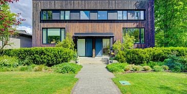 Photo of 1043 E 16TH AVENUE, Vancouver BC V5T 2W2 in Vancouver