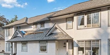 Photo of 29 6510 CHAMBORD PLACE, Vancouver BC V5S 4P2 in Vancouver