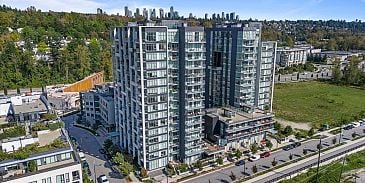 Photo of 901 8570 RIVERGRASS DRIVE, Vancouver BC V5S 0H4 in Vancouver